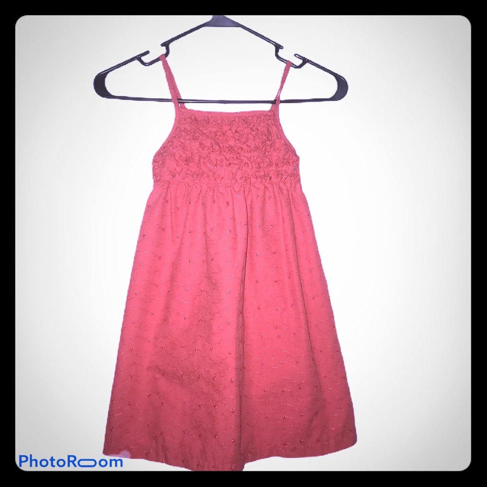🏝5 for $25🏝 Penelope Mack Sundress